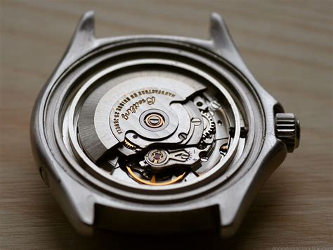 breitling calibre 17 automatic movement|Breitling caliber 17 specs.